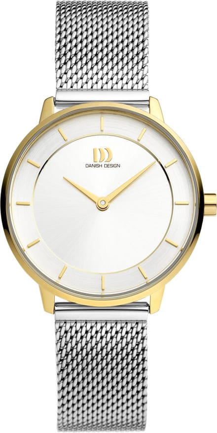 DANISH DESIGN LANA IV65Q1294