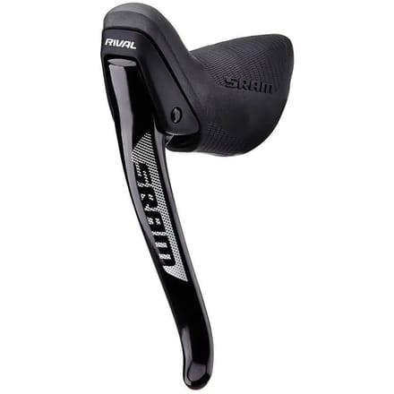 Remhendel Sram Brake Lever Rival Left
