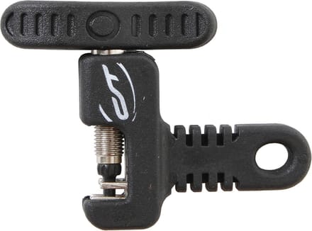 Contec Kettingpons Pin Pusher Pocket tbv. Shimano UG/HG