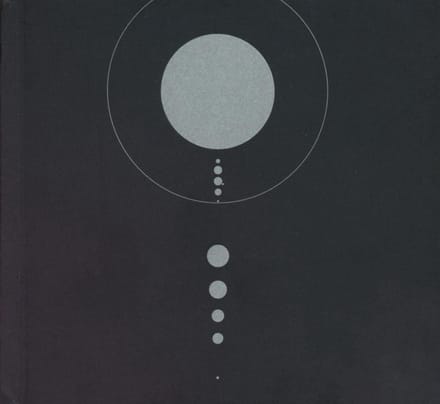 Sonder - Tesseract