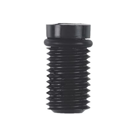 Stiebel Eltron replacement choke 165872