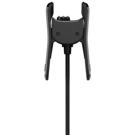 Kabel Garmin chargement Vívosmart 4