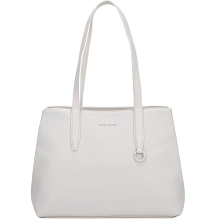 David Jones Schoudertas Women