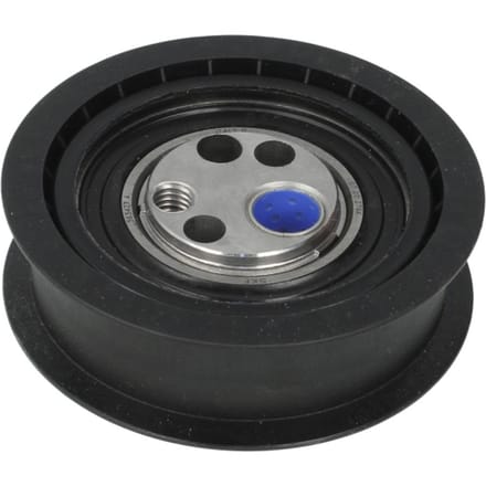 Tandriempoelie SKF VKM 11001