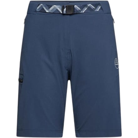 Damesshort La Sportiva West Crest
