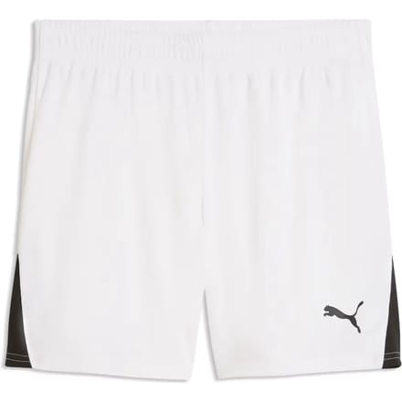 Damesshort Puma Liga