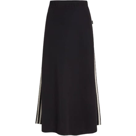 Penn & Ink Rok anna-s