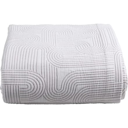 Sprei La Cerise sur le Gâteau Kiko