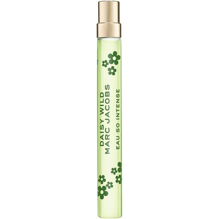 Marc Jacobs Daisy Wild Eau So Intense Eau De Parfum Pen Spray 10ml