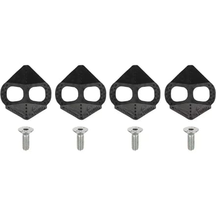 Spacerset Look X-Track Spacer