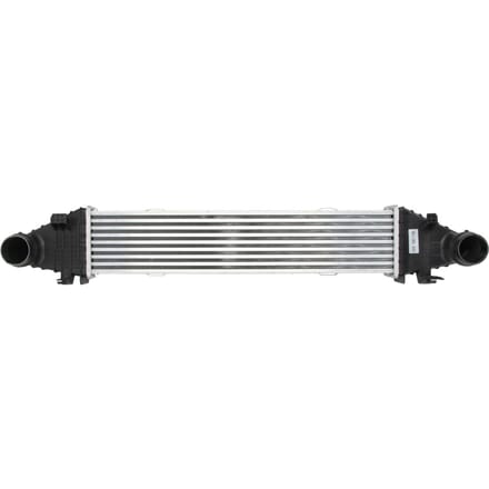 Intercooler NRF 30506