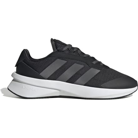 Trainers adidas