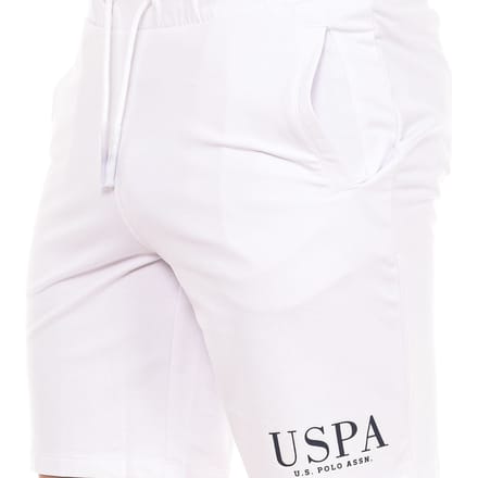 Korte Broek U.S Polo Assn. 67935
