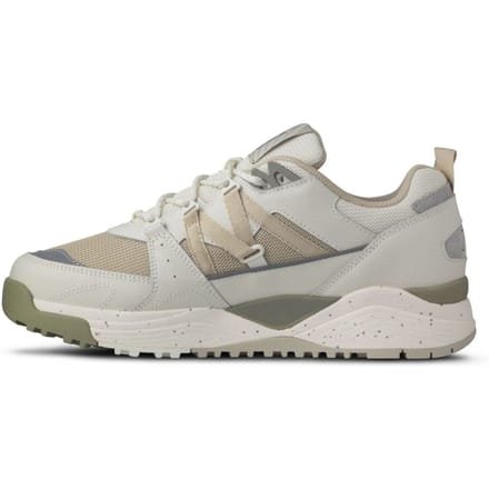 Karhu Fusion XC