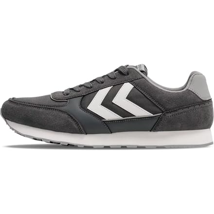 Baskets Hummel Parlermo Core