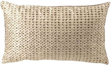 FILIPPA | sierkussen 30x50 cm | Sepia Tint | bruin, beige | Hoii