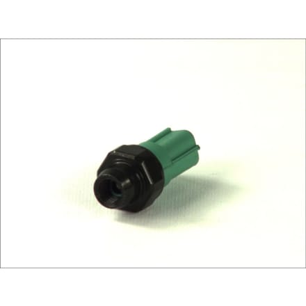 Drukschakelaar, airconditioning THERMOTEC KTT130015