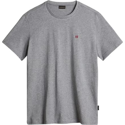 T-shirt Napapijri Salis