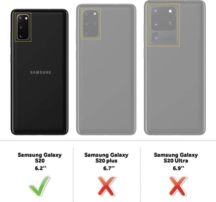 Soft Backcover Hoesje Geschikt voor: Samsung Galaxy A12 - Soft Silicone - Transparant