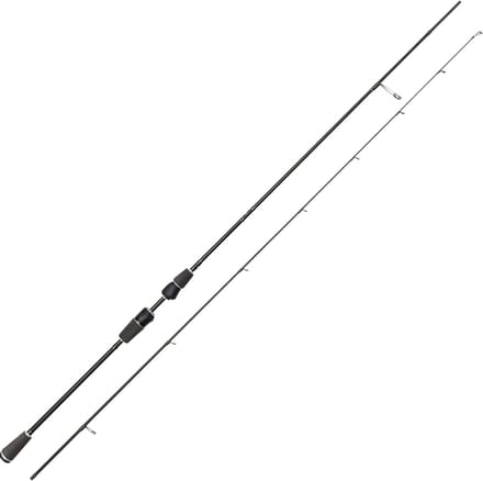 Westin - Spinhengel 2026 W2 Light Softlure - 1.83m / 1-4 gr - Westin