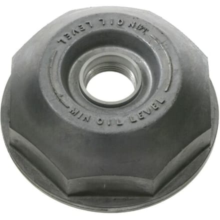 Naafdop FEBI BILSTEIN 22527