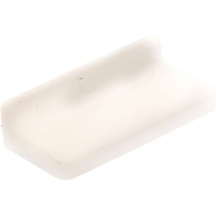 Husqvarna group ketting-geleider nylon