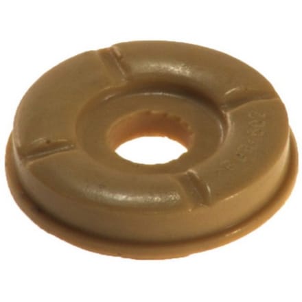 Veerpootlager SACHS 802 543