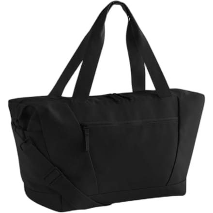 Dames sporttas Bag Base Circuit