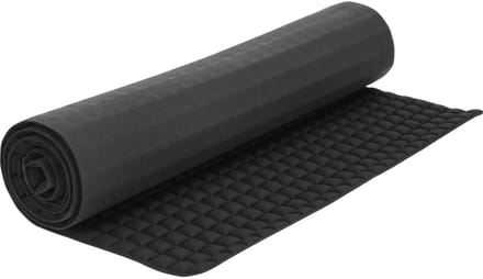 Athlecia Yogamatte Walgia