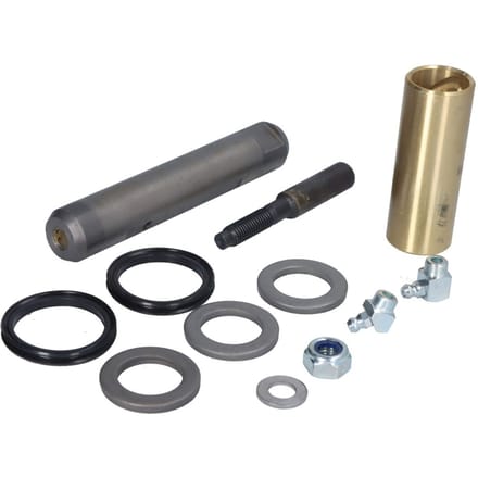 Reparatieset, veerbout FEBI BILSTEIN 05490