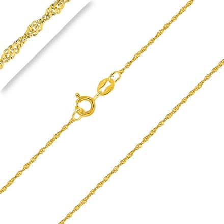 925 Sterling Silver sterling zilver