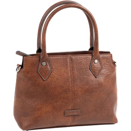 Vrouwenhandtas Matties Bags New Classic