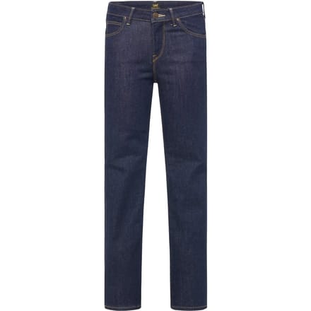 Lee  Straight Jeans MARION STRAIGHT