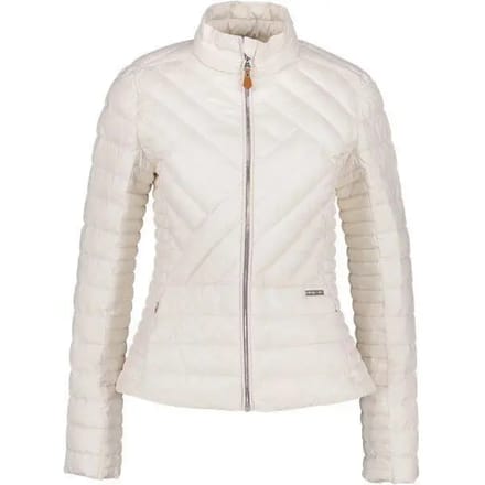 Donsjack voor dames Didriksons Betty 2