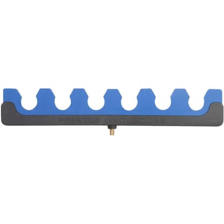 Preston Offbox 36 6 Section Top Roost Kit