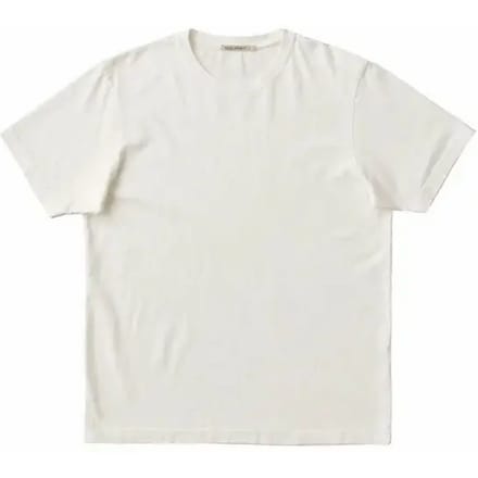 T-shirt Nudie Jeans Uno Everyday