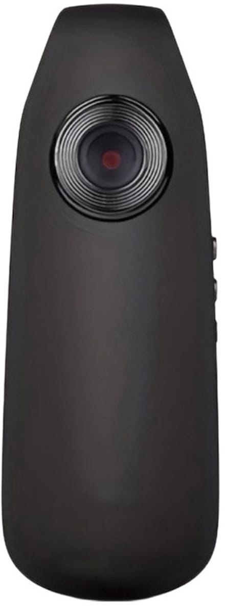 medj-bodycam-camera-full HD