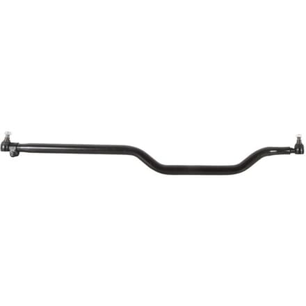 Spoorstang DT SPARE PARTS 4.00426