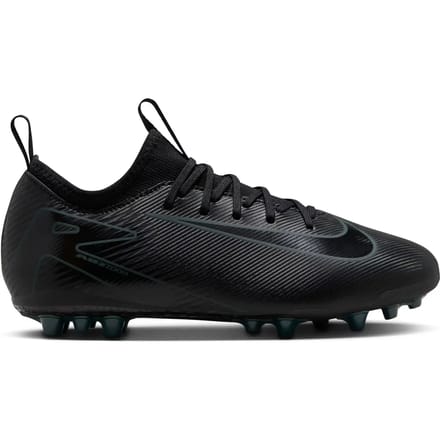 Nike Mercurial Vapor 16 Academy AG Voetbalschoenen Junior