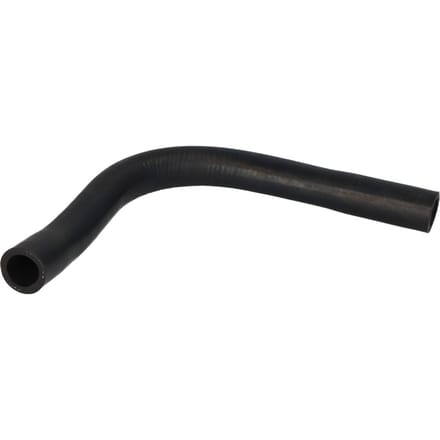 Radiateurslang DT Spare Parts 3.82264