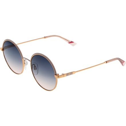Bulget Sunglasses BGY3009 05A 49