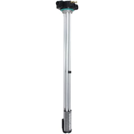 Sensor, brandstofniveau DT Spare Parts 6.33807