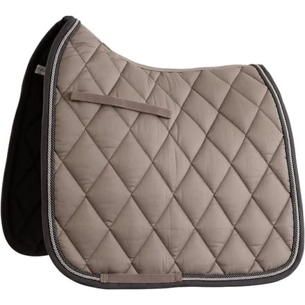 Dressuurmat voor paarden BR Equitation Event Cooldry®