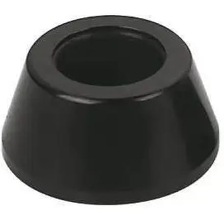 Headset spacer Krayton
