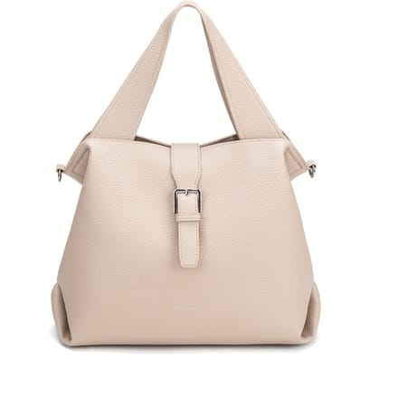 Diana&Co Handtas Women
