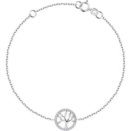 FAVS Armband 89083702