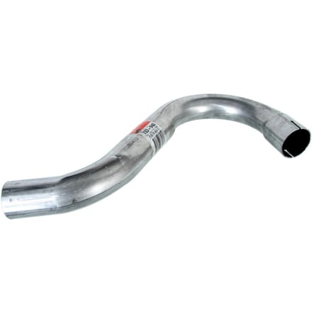 Uitlaatpijp BOSAL 733-945