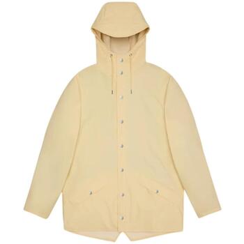 Blazer Rains 12010 111
