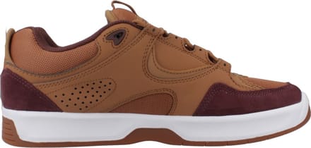 DC KALYNX ZERO Bruin 41 EU