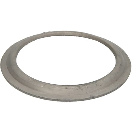 Synchronisatie element EURORICAMBI 60200248